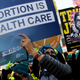 Image for article titled Iowa's 'MOMS' Bill Wants to Force You to Be a Mom